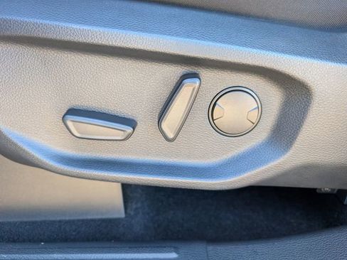 New 2025 Ford Ranger XLT w/ Equipment Group 301A High image 24