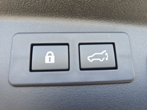 New 2026 Subaru Outback Premium image 16