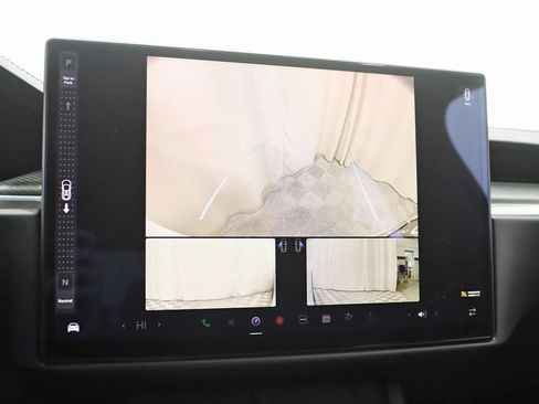 Used 2023 Tesla Model X Plaid image 16