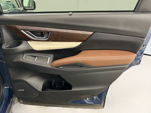 Used 2019 Subaru Ascent Touring image 34