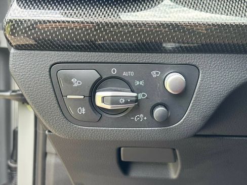 Used 2021 Audi SQ5 Prestige w/ Prestige Package AWD/4WD image 39