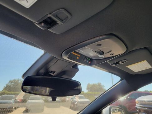 New 2026 Buick Envista Preferred w/ Convenience I Package image 25