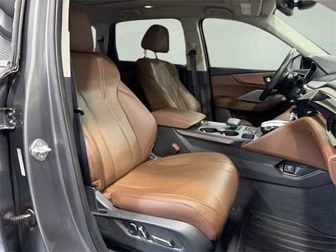 Used 2023 Acura MDX FWD w/ Technology Package image 17