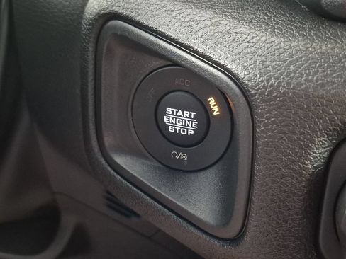 Used 2026 Jeep Wrangler Unlimited Rubicon 392 AWD/4WD image 27