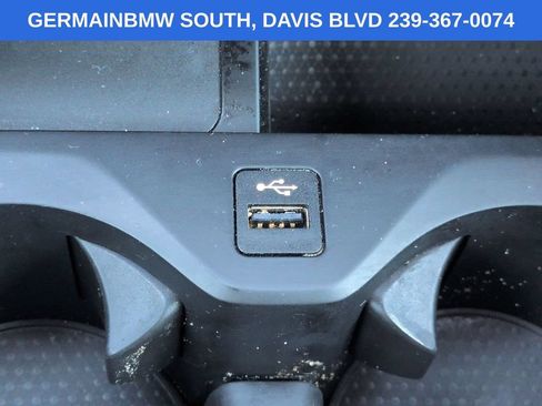 Certified 2024 BMW X5 sDrive40i w/ M Sport Package RWD image 25