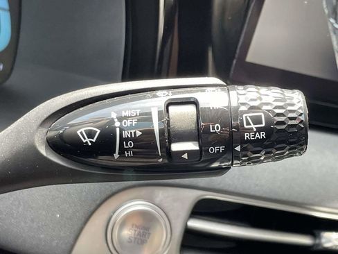 Used 2024 Hyundai Palisade XRT AWD/4WD image 25