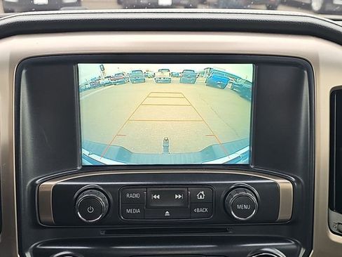 Used 2018 GMC Sierra 1500 Denali image 13