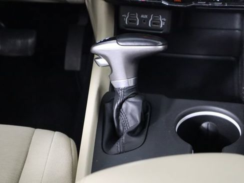Used 2022 Dodge Durango SXT AWD/4WD image 29