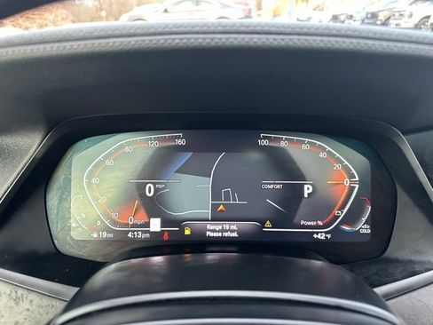 Used 2022 BMW X5 xDrive40i w/ Premium Package image 35