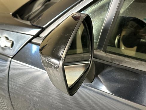 Used 2013 Scion FR-S image 49