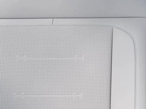 New 2026 Hyundai Santa Fe Limited image 17