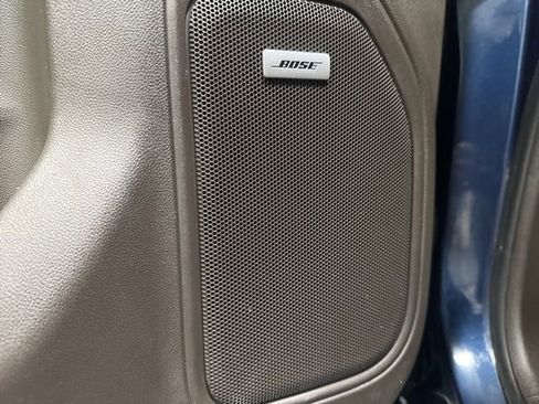 Used 2020 GMC Sierra 1500 SLT w/ SLT Premium Plus Package image 23