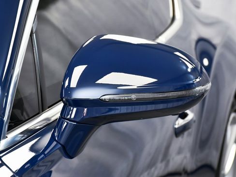 Used 2022 Bentley Continental GT image 86