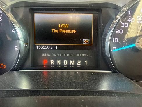 Used 2016 Ford F350 Platinum AWD/4WD image 20