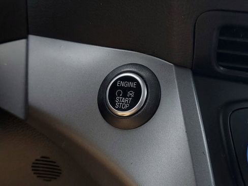 Used 2019 Ford Escape SEL FWD image 31