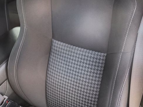 Used 2022 Dodge Charger R/T image 25