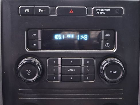 Used 2018 Ford F450 XL AWD/4WD image 24