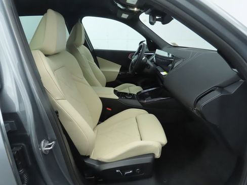 New 2026 BMW X3 xDrive30 image 21