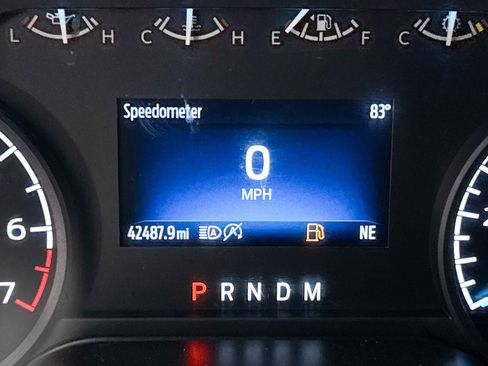 Used 2023 Ford F150 XL w/ Trailer Tow Package image 30