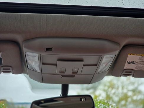 Used 2016 Toyota Tundra 1794 Edition image 24