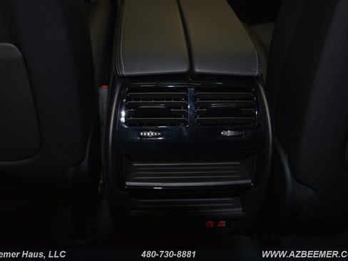 Used 2023 BMW 530e w/ M Sport Package RWD image 28