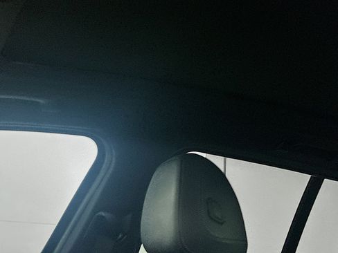 Used 2024 BMW X3 sDrive30i w/ Convenience Package image 26