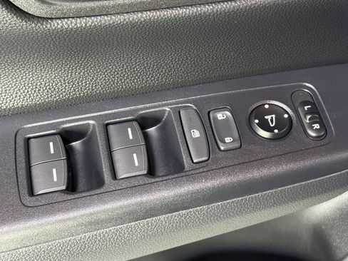Used 2024 Honda CR-V Sport-L image 14