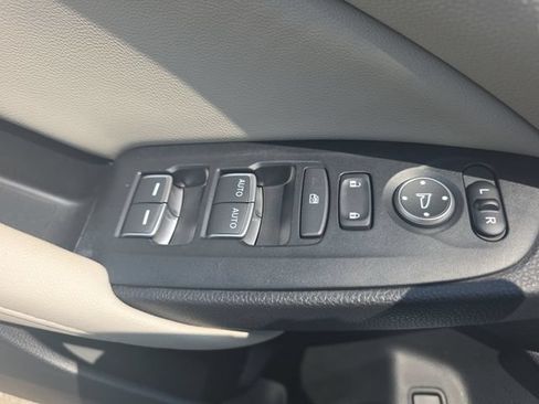 Used 2021 Honda Accord Touring image 28