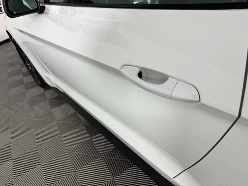 Used 2023 Ford Mustang Coupe w/ Equipment Group 101A image 22