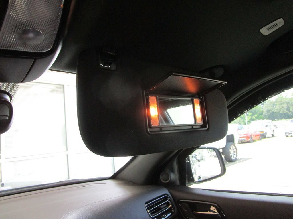 Used 2025 Dodge Durango R/T AWD/4WD image 52