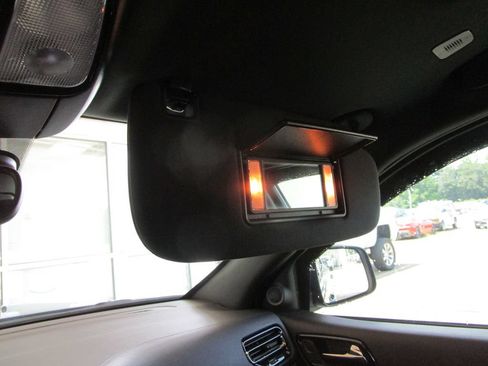 Used 2025 Dodge Durango R/T AWD/4WD image 52