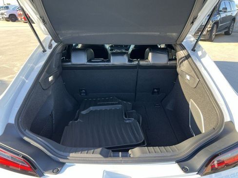 Used 2025 Acura Integra A-Spec image 26