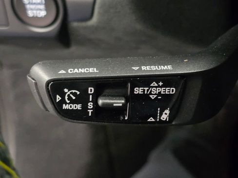 Certified 2025 Porsche 911 Carrera 4 GTS image 44