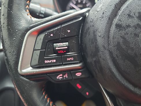 Used 2019 Subaru Crosstrek 2.0i Limited AWD/4WD image 20