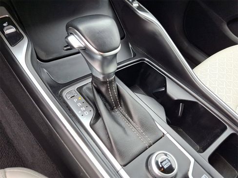 Used 2022 Kia Sorento EX image 15