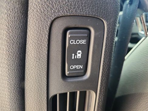 New 2026 Honda Odyssey Elite image 11