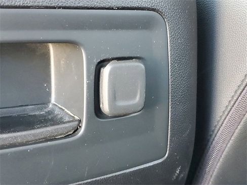 Used 2019 Chevrolet Silverado 2500 LTZ w/ Duramax Plus Package image 11