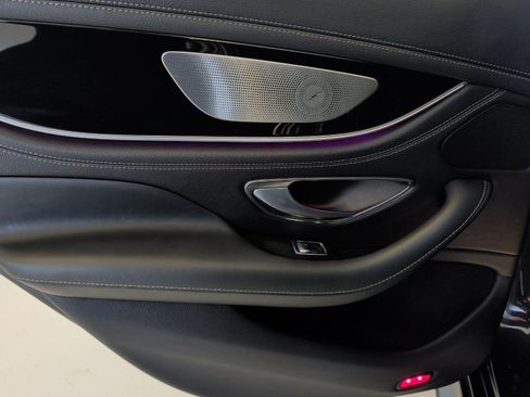 Used 2019 Mercedes-Benz AMG GT 53 image 32