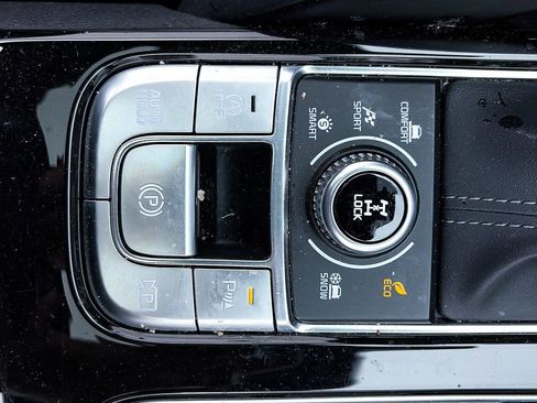 Used 2024 Kia Telluride SX Prestige X-Line image 30