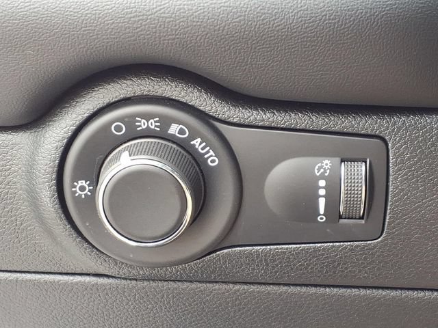 Used 2026 Dodge Durango GT AWD/4WD image 13