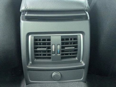 Used 2018 BMW 440i Convertible image 16