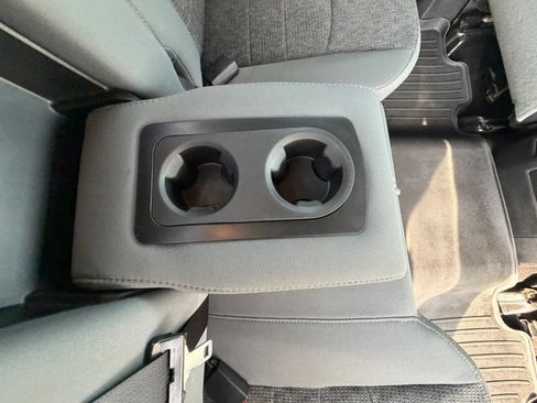Used 2016 RAM 1500 Big Horn AWD/4WD image 31