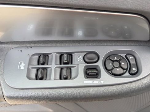 Used 2007 Dodge Ram 3500 Truck SLT AWD/4WD image 21