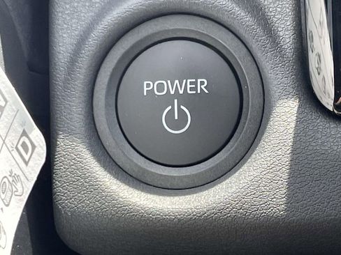 New 2026 Subaru Uncharted AWD image 29
