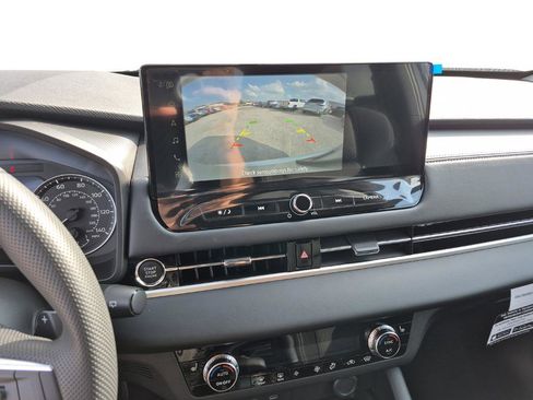 New 2026 Mitsubishi Outlander ES image 20