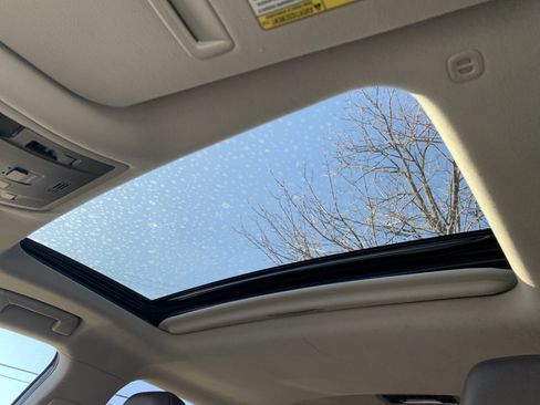 Used 2017 Lexus RX 350 FWD w/ Premium Package image 28