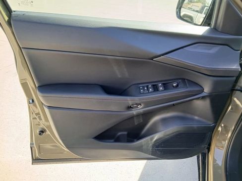 New 2026 Jeep Cherokee Limited AWD/4WD image 11