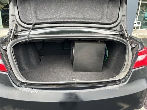 Used 2014 Chrysler 200 Touring w/ 200 S Group image 15