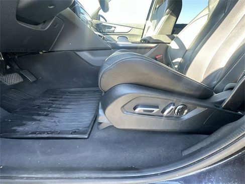 Used 2023 Acura MDX Technology image 14