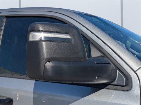 New 2026 RAM 1500 Big Horn image 10